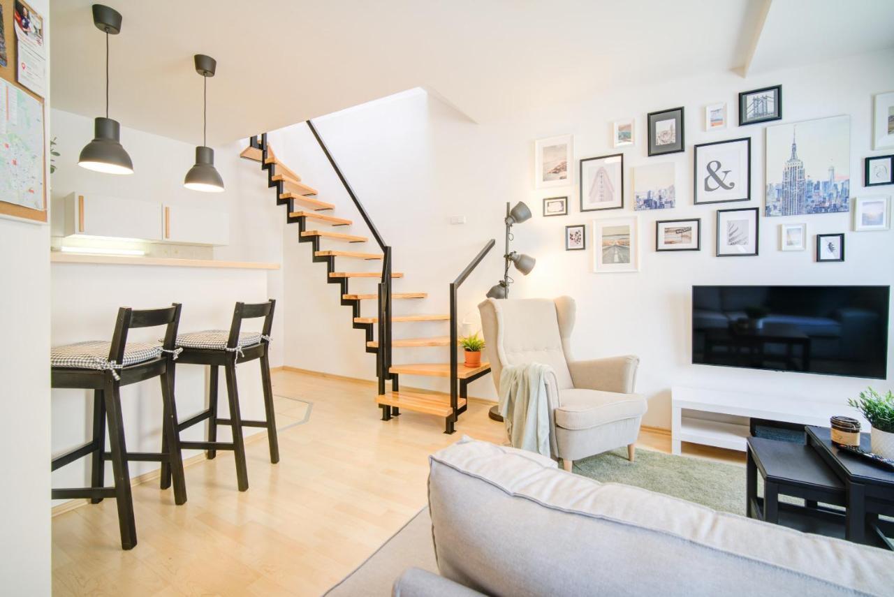 Residence Caesar By Homester เบอร์โน ภายนอก รูปภาพ